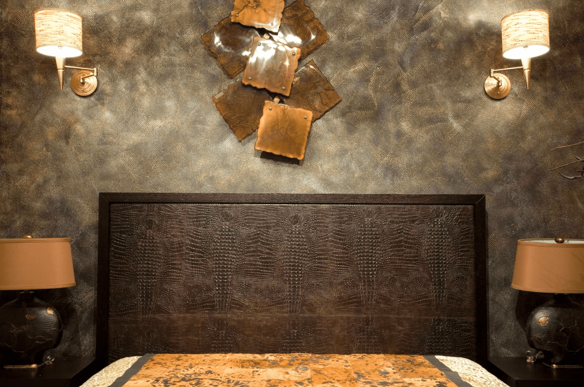 Top Textured Wall Designs of 2022