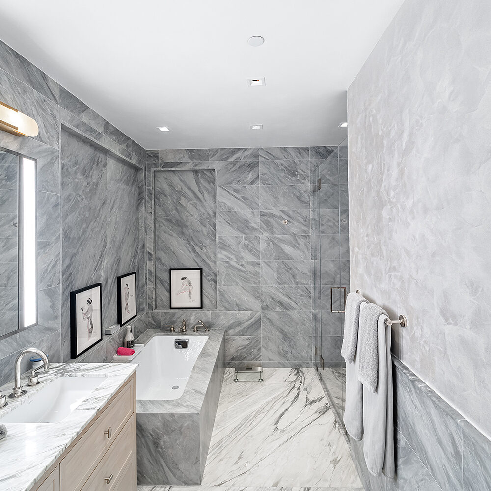 164W74thSt_v3-10 164W 74th St