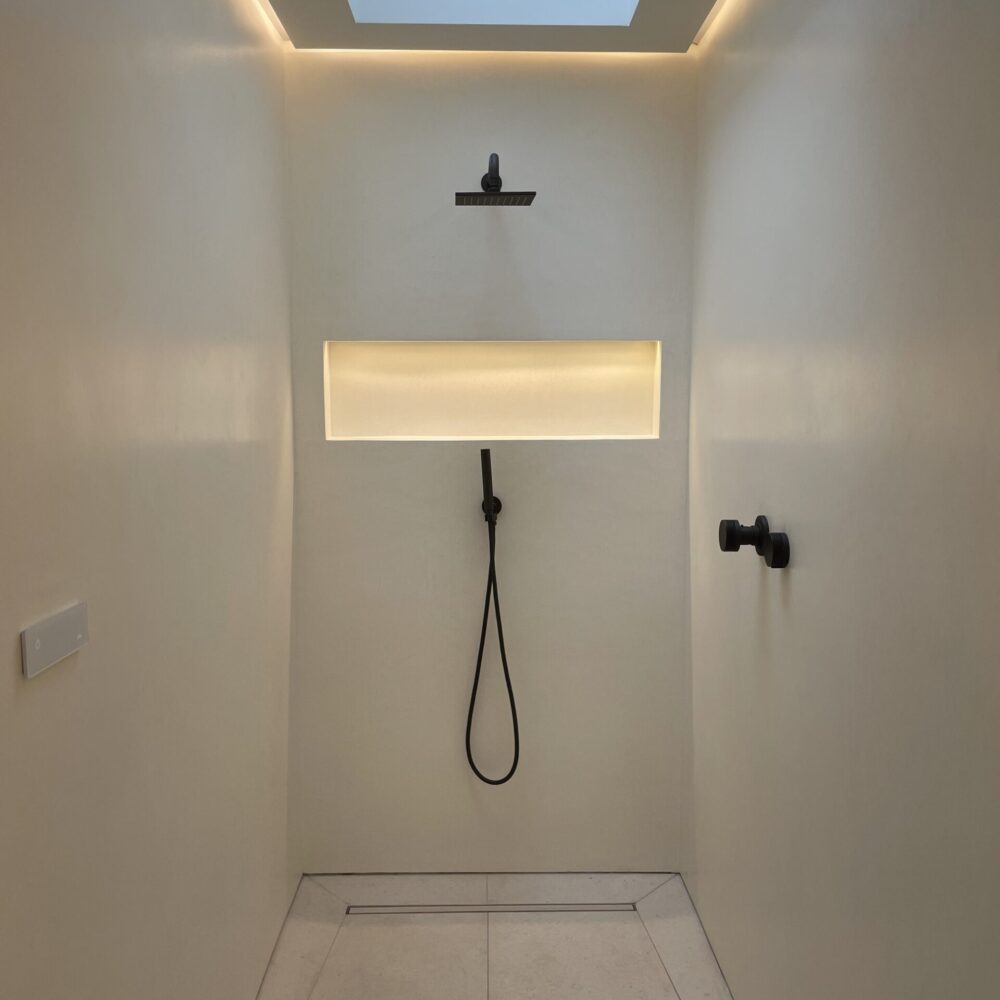 tadelar bathroom tadelar bathroom