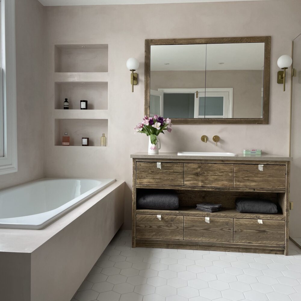 tadelar bathroom tadelar bathroom