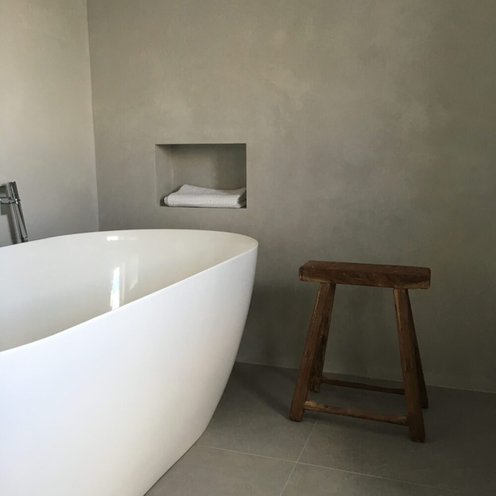 tadelar bathroom tadelar bathroom