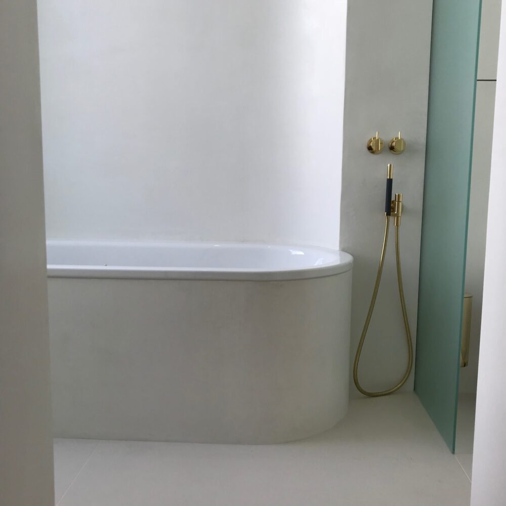 tadelar bathroom tadelar bathroom